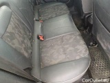  Fiat  500 FIAT X / 2018 / 5P / CROSSOVER 1.0 T3 120CV MT E6D CROSS #125