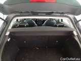  Fiat  500 FIAT X / 2018 / 5P / CROSSOVER 1.0 T3 120CV MT E6D CROSS #129