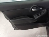  Fiat  500 FIAT X / 2018 / 5P / CROSSOVER 1.0 T3 120CV MT E6D CROSS #145
