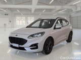 Ford  Kuga FORD  / 2019 / 5P / SUV 1.5 ECOBLUE 120CV 2WD ST-LINE AUTO 