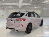  Ford  Kuga FORD  / 2019 / 5P / SUV 1.5 ECOBLUE 120CV 2WD ST-LINE AUTO #2