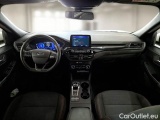  Ford  Kuga FORD  / 2019 / 5P / SUV 1.5 ECOBLUE 120CV 2WD ST-LINE AUTO #3