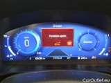  Ford  Kuga FORD  / 2019 / 5P / SUV 1.5 ECOBLUE 120CV 2WD ST-LINE AUTO #4