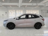  Ford  Kuga FORD  / 2019 / 5P / SUV 1.5 ECOBLUE 120CV 2WD ST-LINE AUTO #8