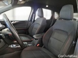  Ford  Kuga FORD  / 2019 / 5P / SUV 1.5 ECOBLUE 120CV 2WD ST-LINE AUTO #11