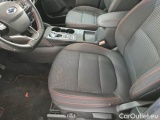  Ford  Kuga FORD  / 2019 / 5P / SUV 1.5 ECOBLUE 120CV 2WD ST-LINE AUTO #12