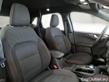  Ford  Kuga FORD  / 2019 / 5P / SUV 1.5 ECOBLUE 120CV 2WD ST-LINE AUTO #13