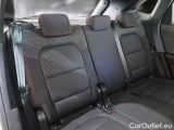  Ford  Kuga FORD  / 2019 / 5P / SUV 1.5 ECOBLUE 120CV 2WD ST-LINE AUTO #15