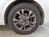  Ford  Kuga FORD  / 2019 / 5P / SUV 1.5 ECOBLUE 120CV 2WD ST-LINE AUTO #17