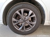  Ford  Kuga FORD  / 2019 / 5P / SUV 1.5 ECOBLUE 120CV 2WD ST-LINE AUTO #20