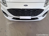  Ford  Kuga FORD  / 2019 / 5P / SUV 1.5 ECOBLUE 120CV 2WD ST-LINE AUTO #27