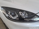  Ford  Kuga FORD  / 2019 / 5P / SUV 1.5 ECOBLUE 120CV 2WD ST-LINE AUTO #30