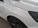  Ford  Kuga FORD  / 2019 / 5P / SUV 1.5 ECOBLUE 120CV 2WD ST-LINE AUTO #32