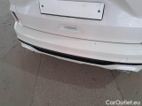  Ford  Kuga FORD  / 2019 / 5P / SUV 1.5 ECOBLUE 120CV 2WD ST-LINE AUTO #37