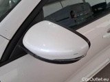  Ford  Kuga FORD  / 2019 / 5P / SUV 1.5 ECOBLUE 120CV 2WD ST-LINE AUTO #48