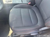  Ford  Kuga FORD  / 2019 / 5P / SUV 1.5 ECOBLUE 120CV 2WD ST-LINE AUTO #61