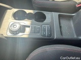  Ford  Kuga FORD  / 2019 / 5P / SUV 1.5 ECOBLUE 120CV 2WD ST-LINE AUTO #63