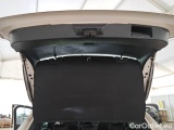  Ford  Kuga FORD  / 2019 / 5P / SUV 1.5 ECOBLUE 120CV 2WD ST-LINE AUTO #73