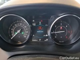  Jaguar  E-PACE JAGUAR  / 2017 / 5P / SUV 2.0D I4 110KW AUTO 4WD #4