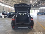  Jaguar  E-PACE JAGUAR  / 2017 / 5P / SUV 2.0D I4 110KW AUTO 4WD #5