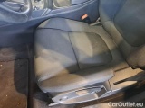  Jaguar  E-PACE JAGUAR  / 2017 / 5P / SUV 2.0D I4 110KW AUTO 4WD #12