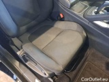  Jaguar  E-PACE JAGUAR  / 2017 / 5P / SUV 2.0D I4 110KW AUTO 4WD #14