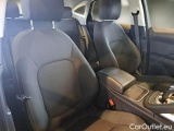  Jaguar  E-PACE JAGUAR  / 2017 / 5P / SUV 2.0D I4 110KW AUTO 4WD #13
