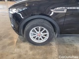  Jaguar  E-PACE JAGUAR  / 2017 / 5P / SUV 2.0D I4 110KW AUTO 4WD #20