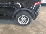  Jaguar  E-PACE JAGUAR  / 2017 / 5P / SUV 2.0D I4 110KW AUTO 4WD #19
