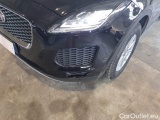  Jaguar  E-PACE JAGUAR  / 2017 / 5P / SUV 2.0D I4 110KW AUTO 4WD #28
