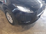  Jaguar  E-PACE JAGUAR  / 2017 / 5P / SUV 2.0D I4 110KW AUTO 4WD #36