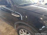  Jaguar  E-PACE JAGUAR  / 2017 / 5P / SUV 2.0D I4 110KW AUTO 4WD #38