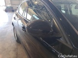  Jaguar  E-PACE JAGUAR  / 2017 / 5P / SUV 2.0D I4 110KW AUTO 4WD #41