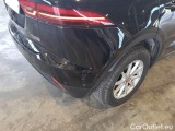  Jaguar  E-PACE JAGUAR  / 2017 / 5P / SUV 2.0D I4 110KW AUTO 4WD #54