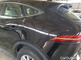 Jaguar  E-PACE JAGUAR  / 2017 / 5P / SUV 2.0D I4 110KW AUTO 4WD #62