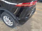  Jaguar  E-PACE JAGUAR  / 2017 / 5P / SUV 2.0D I4 110KW AUTO 4WD #60