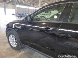  Jaguar  E-PACE JAGUAR  / 2017 / 5P / SUV 2.0D I4 110KW AUTO 4WD #68