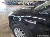  Jaguar  E-PACE JAGUAR  / 2017 / 5P / SUV 2.0D I4 110KW AUTO 4WD #73