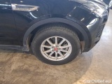  Jaguar  E-PACE JAGUAR  / 2017 / 5P / SUV 2.0D I4 110KW AUTO 4WD #76