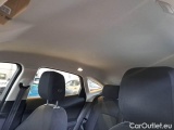  Jaguar  E-PACE JAGUAR  / 2017 / 5P / SUV 2.0D I4 110KW AUTO 4WD #84