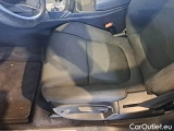  Jaguar  E-PACE JAGUAR  / 2017 / 5P / SUV 2.0D I4 110KW AUTO 4WD #86