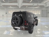  Land Rover  Defender LAND ROVER  / 2019 / 5P / SUV 3.0 D6 250 110 X-DYNAMIC SE AWD AUTO. #2