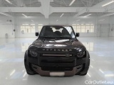  Land Rover  Defender LAND ROVER  / 2019 / 5P / SUV 3.0 D6 250 110 X-DYNAMIC SE AWD AUTO. #6