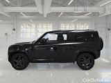  Land Rover  Defender LAND ROVER  / 2019 / 5P / SUV 3.0 D6 250 110 X-DYNAMIC SE AWD AUTO. #8
