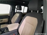  Land Rover  Defender LAND ROVER  / 2019 / 5P / SUV 3.0 D6 250 110 X-DYNAMIC SE AWD AUTO. #11
