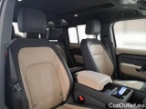  Land Rover  Defender LAND ROVER  / 2019 / 5P / SUV 3.0 D6 250 110 X-DYNAMIC SE AWD AUTO. #13