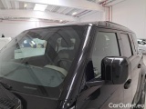  Land Rover  Defender LAND ROVER  / 2019 / 5P / SUV 3.0 D6 250 110 X-DYNAMIC SE AWD AUTO. #24