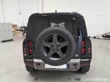  Land Rover  Defender LAND ROVER  / 2019 / 5P / SUV 3.0 D6 250 110 X-DYNAMIC SE AWD AUTO. #42