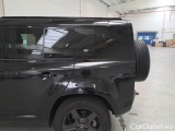  Land Rover  Defender LAND ROVER  / 2019 / 5P / SUV 3.0 D6 250 110 X-DYNAMIC SE AWD AUTO. #44