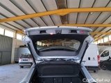  Mercedes  GLA MERCEDES-BENZ  / 2023 / 5P / CROSSOVER  180 D PROG ADVANCED #96